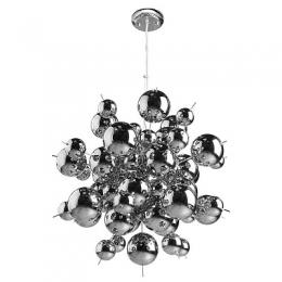 Изображение продукта Подвесной светильник Arte Lamp Molecule 